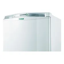 Geladeira Facilite 1porta 342l Frost Free Branco Consul 220v Foto mini 4