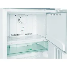 Geladeira Facilite 1porta 342l Frost Free Branco Consul 220v Foto mini 3