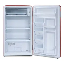 Geladeira Frigobar 95l 127v Foto mini 2