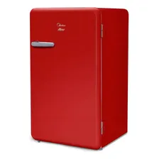 Geladeira Frigobar 95l 127v Foto mini 3