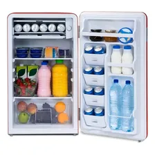 Geladeira Frigobar 95l 127v Foto mini 4