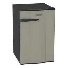 Geladeira frigobar Venax NGV 10 inox 82L 220V Foto mini 1