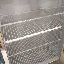 Geladeira Industrial Comercial 4 Portas Inox 675lts Frilux 220v Foto mini 4