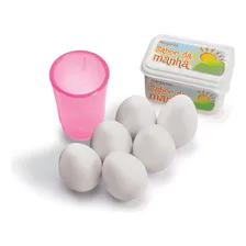 Geladeira Mágica Super Meg Sai Água De Verdade Magic Toys Foto mini 3