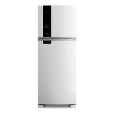 Geladeira Refrigerador Brastemp Frost Free Duplex 461 Litros 220v Foto mini 1