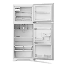 Geladeira Refrigerador Brastemp Frost Free Duplex 461 Litros 220v Foto mini 3