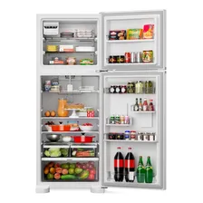 Geladeira Refrigerador Brastemp Frost Free Duplex 461 Litros 220v Foto mini 4