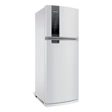Geladeira Refrigerador Brastemp Frost Free Duplex 461 Litros 220v Foto mini 2
