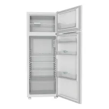 Geladeira / Refrigerador Consul 2 Portas 334 Litros Crd37 Foto mini  2