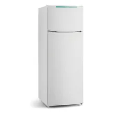 Geladeira / Refrigerador Consul 2 Portas 334 Litros Crd37 Foto  mini 1