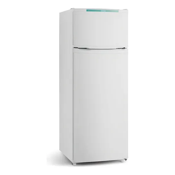 Geladeira / Refrigerador Consul 2 Portas 334 Litros Crd37 Foto 1