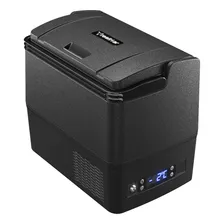 Geladeira Resfriar 18 litros 12/24V bluetooth Foto mini 1