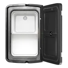 Geladeira Resfriar 18 litros 12/24V bluetooth Foto mini 2