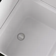 Geladeira Resfriar 18 litros 12/24V bluetooth Foto mini 4