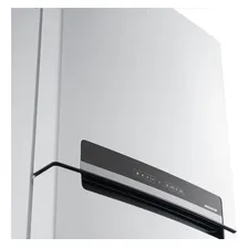 Geladeira Smart Frost Free 425l Branca Midea 127v Foto mini  3