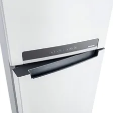 Geladeira Smart Frost Free 425l Branca Midea 127v Foto mini 4