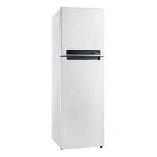 Geladeira Smart Frost Free 425l Branca Midea 127v Foto  mini 1
