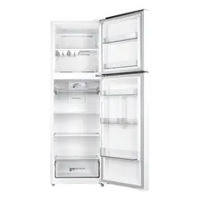 Geladeira Smart Frost Free 425l Branca Midea 127v Foto mini  2