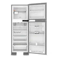 Geladeira/refrigerador Brastemp Duplex 375l Brm44hk | Frost 220v Foto mini 2