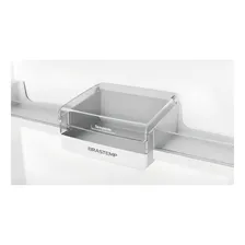 Geladeira/refrigerador Brastemp Duplex 375l Brm44hk | Frost 220v Foto mini 4