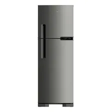 Geladeira/refrigerador Brastemp Duplex 375l Brm44hk | Frost 220v Foto mini 1