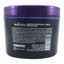 Gelatina Matizadora 300g - Love Potion Foto mini  2
