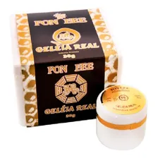 Geleia Real In Natura 30g - Pon Lee Foto mini 1