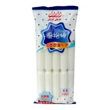 Gelinho Geladinho Refresco Sabor Calpis Com 8 680g Foto mini 1