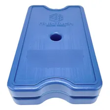 Gelo Artificial Reutilizável 12 Unid 500ml Caixa Cooler Foto mini 3
