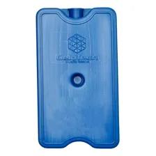 Gelo Artificial Rígido Reutilizável 200ml Kit C/ 6 Unidades Foto mini 4