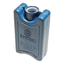 Gelo Artificial Rígido Reutilizável 200ml Kit C/ 8 Unidades Foto mini  3
