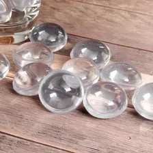 Gelo Reutilizavel Artificial Com 15 Bolão Foto mini 4