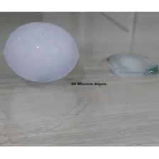 Gelo Reutilizável Artificial Com 38 Bolão Não Derrete C Foto mini 4