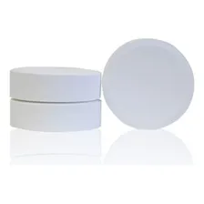 Genclor Cloro  200g Genco Foto mini  2