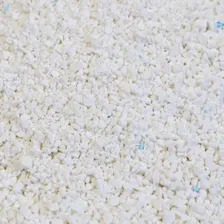 Genco L E Cloro Granulado Múltipla Ação 3em1 4,5kg Genco Foto mini 2
