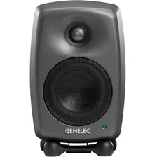 Genelec Monitores De ReferĂȘncia 8020d Foto mini 1