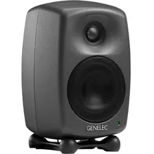 Genelec Monitores De ReferĂȘncia 8020d Foto mini 3