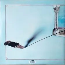 Genesis - Trespass (Remasterizado) Lp Foto mini 3