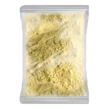 Gengibre Em P贸 Puro Pacote De 2 Kg - 100% Puro Niyati Foto mini 2