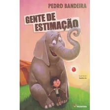 Gente De Estimação - Série Mistério, Suspense E Aventura Foto mini 1