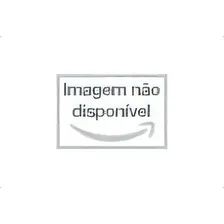 Geografia - Leituras E Interações, De Arno Aloisio/ Joia Goettems. Editora Leya, Capa Mole Em Português, 2011 Foto mini 1