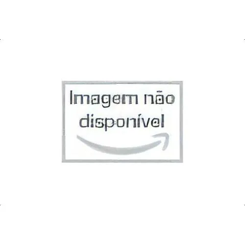 Geografia - Leituras E Interações, De Arno Aloisio/ Joia Goettems. Editora Leya, Capa Mole Em Português, 2011 Foto 1