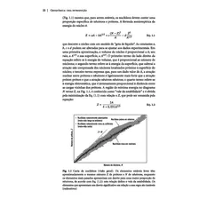 Geoquimica - Uma Introduçao Foto mini  3