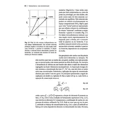 Geoquimica - Uma Introduçao Foto mini  2