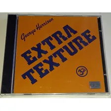 George Harrison Extra Texture USA Foto mini 2