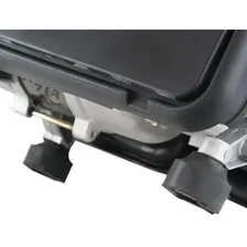 Gerador À Gasolina - Gm 900 - 2t - 110v - Csm Foto mini 4