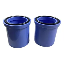 Gerador De Cloro Syllent 25 Veico Para Piscinas Ecochlor Foto mini 3