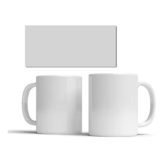 Gerador De Mockup De Canecas Produto Digital Foto 1