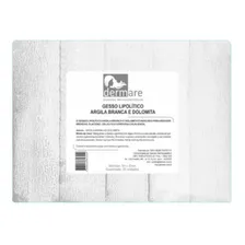 Gesso Lipolitico Branca - Dermare Foto mini 1