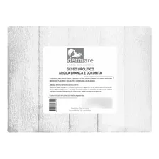 Gesso Lipolitico Branca - Dermare Foto mini 3